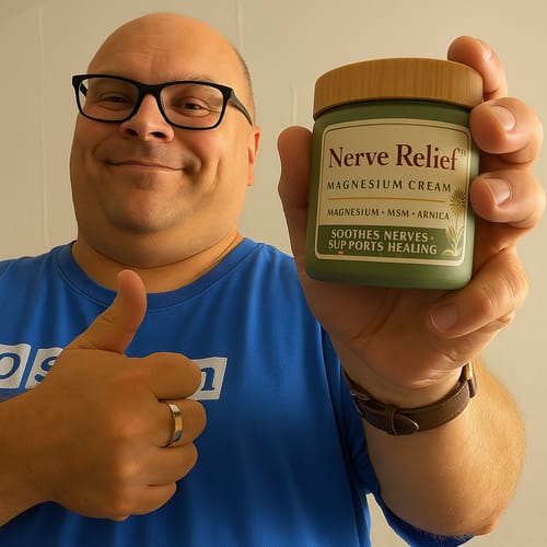 David review