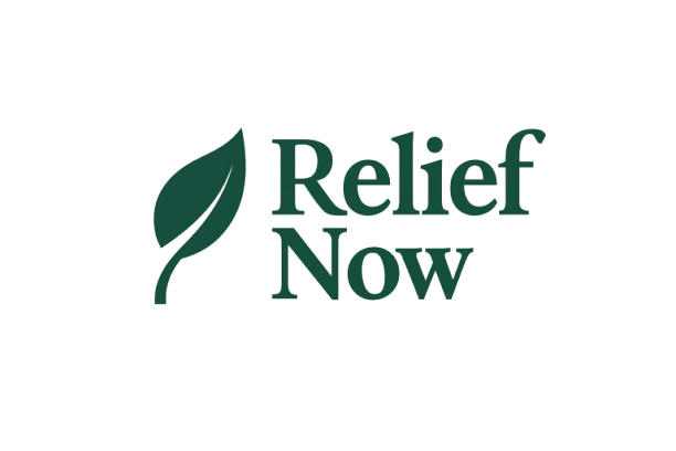 HiRelief
