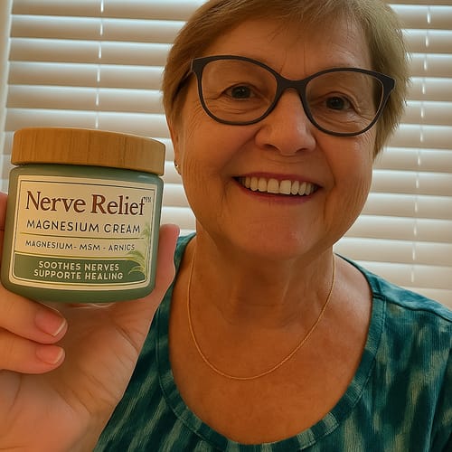 Tracie review